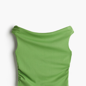 Top H&M, 359 Kč