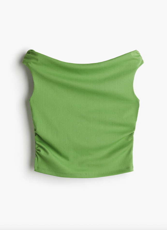 Top H&M, 359 Kč