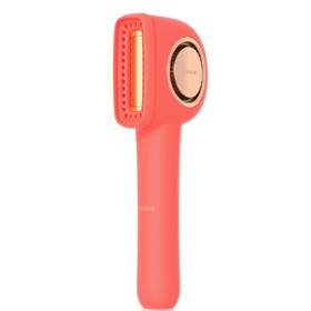 Epilátor IPL FOREO PEACH 2 Pro Max, 16 130 Kč, prodává Notino