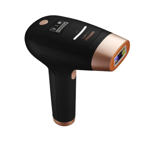IPL epilátor PERFECT SKIN PRO anti age IL5020 Concept, 8 999 Kč