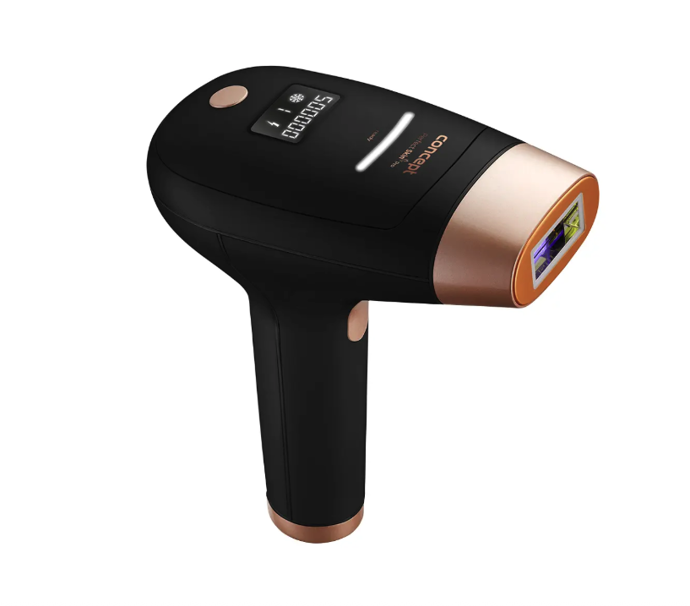 IPL epilátor PERFECT SKIN PRO anti age IL5020 Concept, 8 999 Kč