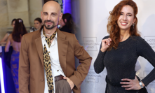 Nechutný útok Marešova stylisty na krásnou saxofonistku. Veřejné urážky od Vaňka si nenechala líbit