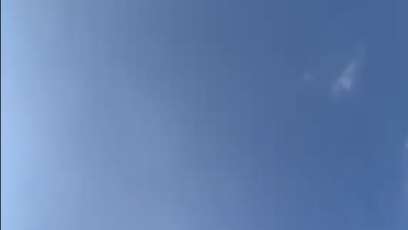 FOTO: Vilda dal poslední sbohem Míně.