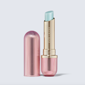 pH balzám na rty Futurist HydraPlump, Estée Lauder, 1 110 Kč pH balzám na rty Futurist HydraPlump, Estée Lauder, 1 110 Kč