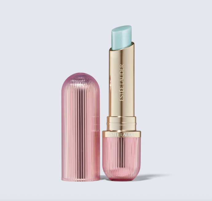 pH balzám na rty Futurist HydraPlump, Estée Lauder, 1 110 Kč pH balzám na rty Futurist HydraPlump, Estée Lauder, 1 110 Kč