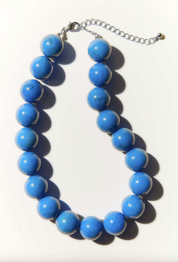 H&M, 359 Kč H&M, 359 Kč