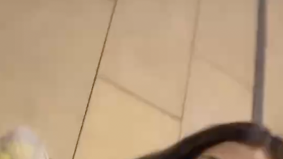 FOTO: Xholakys se v číně utrhla ze řetězu.