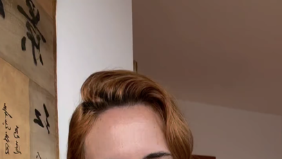 FOTO: Nechce šířit více hejtů na internetu.