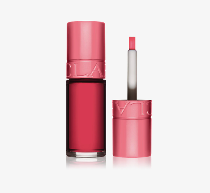 Nanesete, sloupnete a máte přirozeně tónované rty: Seznamte se s lip stain rtěnkami, které ovládají beauty svět Nanesete, sloupnete a máte přirozeně tónované rty: Seznamte se s lip stain rtěnkami, které ovládají beauty svět