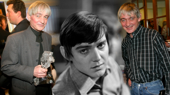 Vladimír Dlouhý
