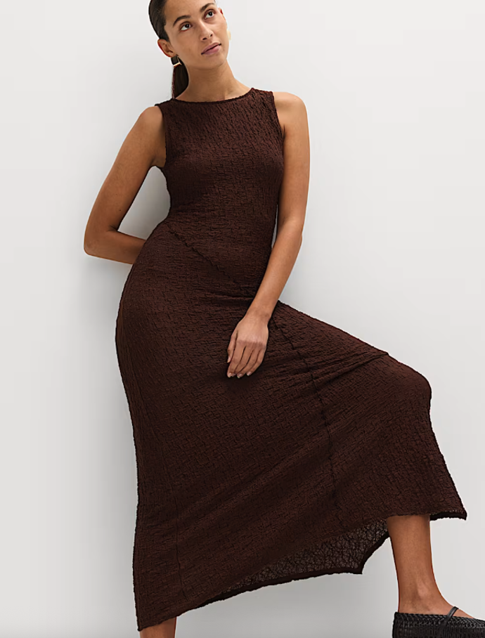 Šaty Marks & Spencer, 1 199 Kč

