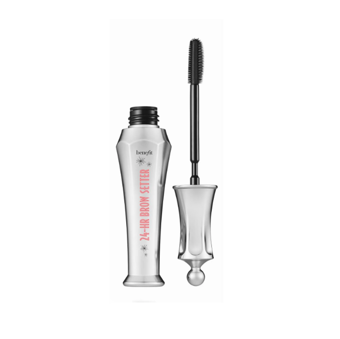 Fixační gel na obočí Benefit Cosmetics, 890 Kč, prodává Sephora