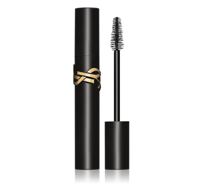 Objemová řasenka Lash Clash, Yves Saint Laurent, 706 Kč, prodává Notino