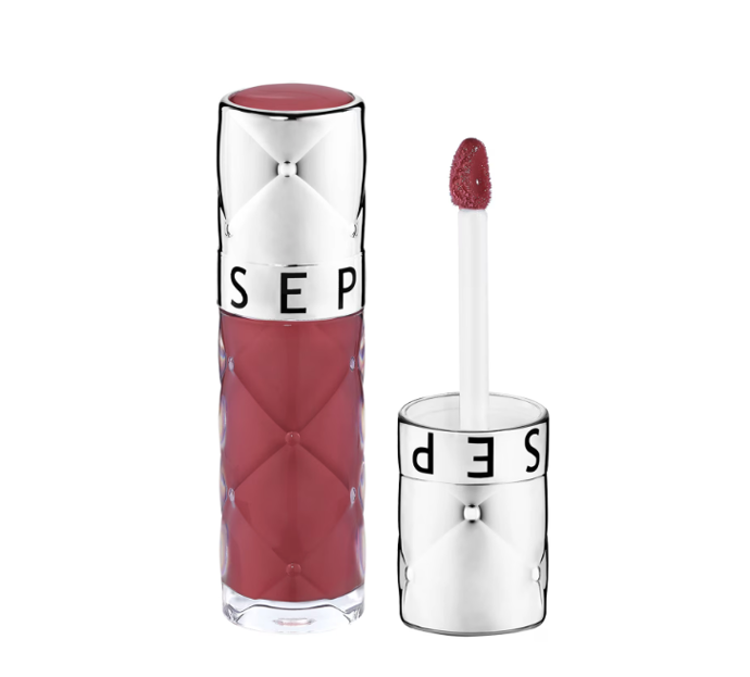 Zvětšující lesk na rty Outrageous Plump Effect, Sephora Collection, 400 Kč