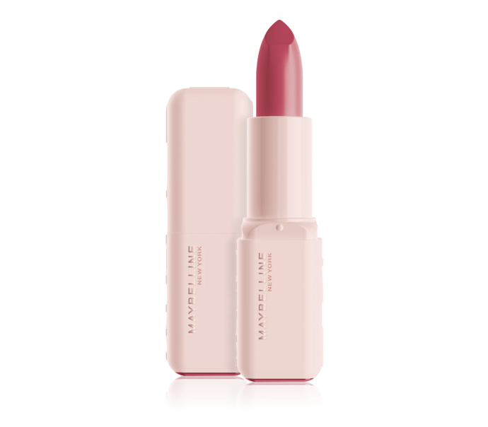 Rtěnka s nadýchanou texturou Mellow Blur, Max Factor, odstín Rasberry Rush, 249 Kč
Rtěnka s nadýchanou texturou Mellow Blur, Max Factor, odstín Rasberry Rush, 249 Kč
