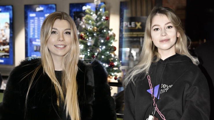 Šokující reakce Xholakys na Kajumiho kauzu. Kafuu obvinila ze lži a vyhrožuje vytahováním špíny