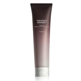 Matující papírky Matte-on-the-go, Sephora Collection, 210 Kč (50 ks)