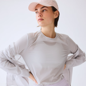 Běžecké šortky H&M, 479 Kč Běžecké šortky H&M, 479 Kč