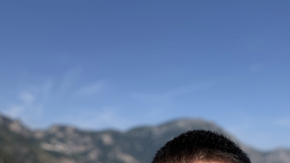 FOTO: Partneři odcestovali do Itálie.