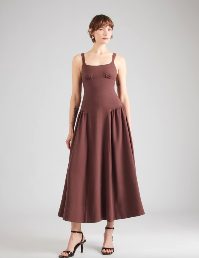 Topshop, 1 349 Kč, prodává About You Topshop, 1 349 Kč, prodává About You