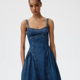 H&M, 1 249 Kč