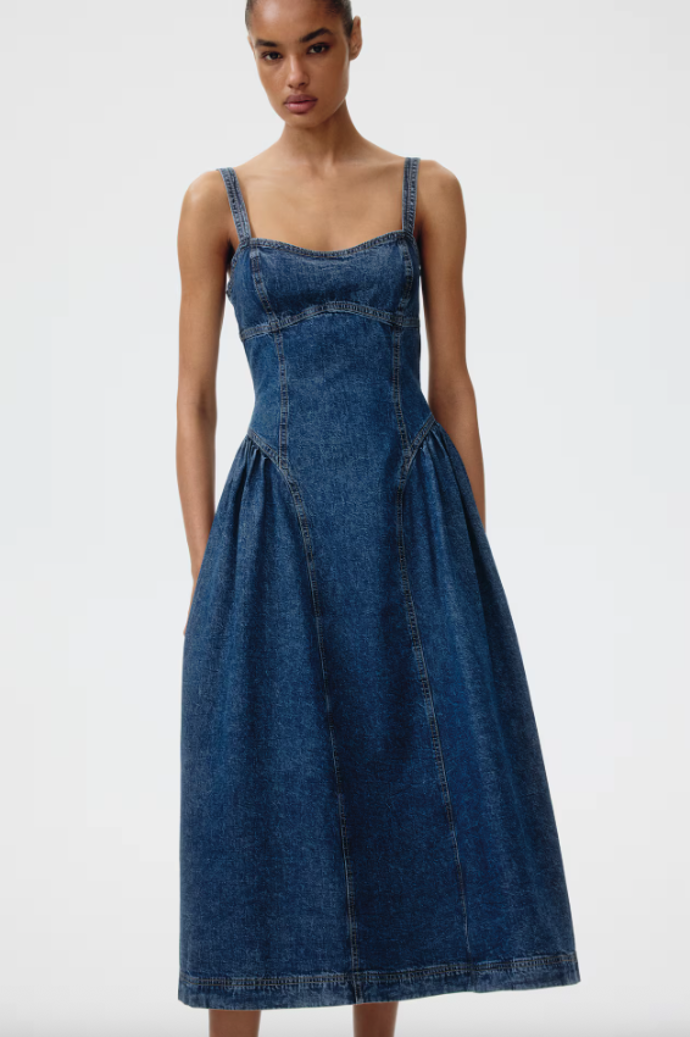 H&M, 1 249 Kč H&M, 1 249 Kč