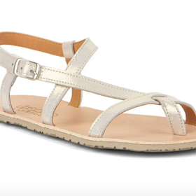 FRODDO SANDAL FLEXY, 1859 Kč FRODDO SANDAL FLEXY, 1859 Kč