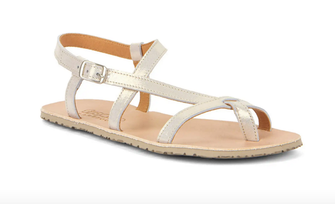 FRODDO SANDAL FLEXY, 1859 Kč