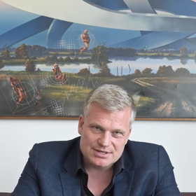 Turek v nahrávce připomněl, že na nesrovnalosti v tehdejších číslech upozorňoval i samotnou ministryni Černochovou.