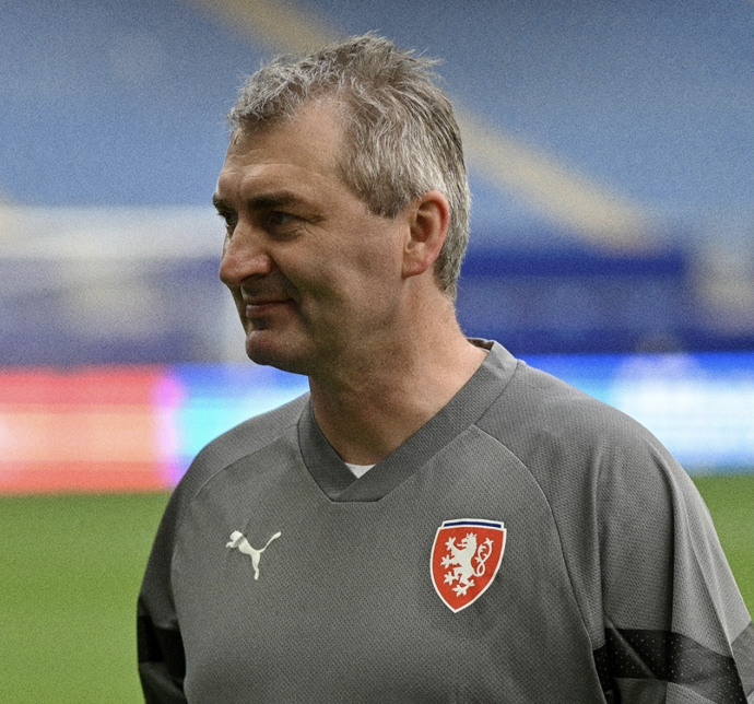 V Mexiku, ve vysoké nadmořské výšce to, však bude horší.