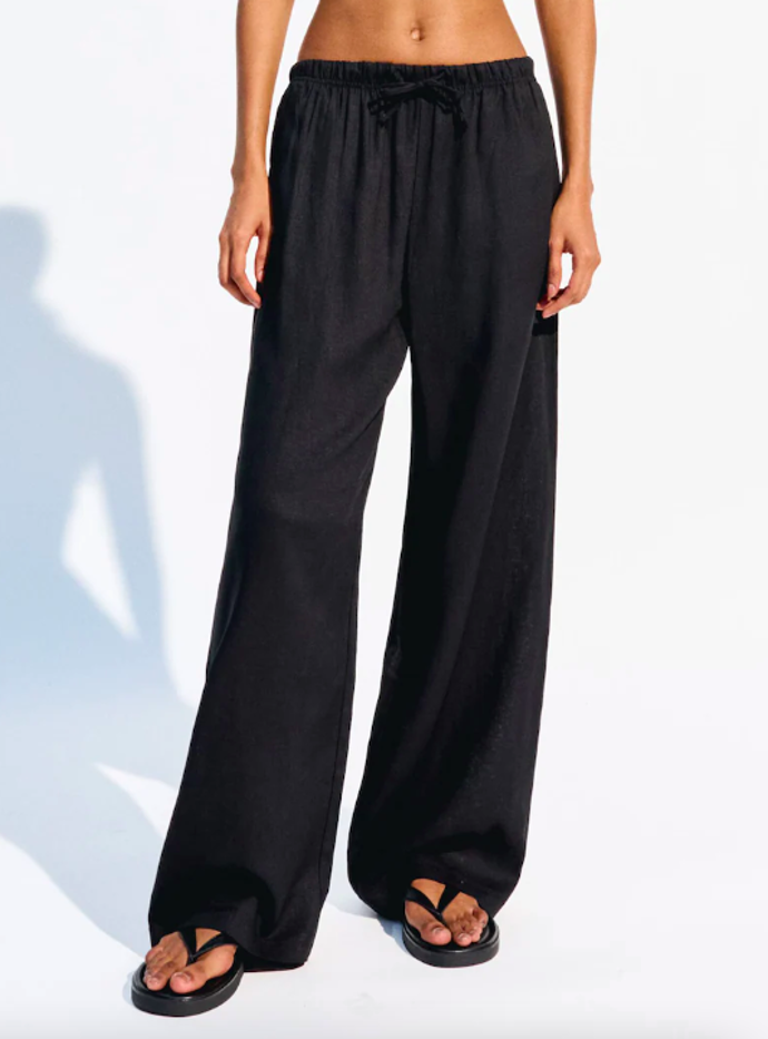 Bershka 549 Kč Bershka 549 Kč
