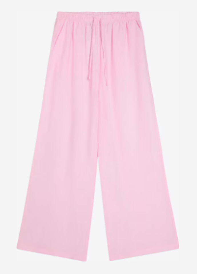 Bershka 549 Kč