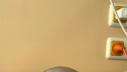 FOTO: Adam Choma je bojovník.