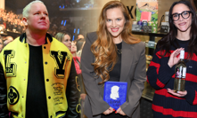 Smrt asistentky Leoše Mareše zasáhla celebrity: Zdrcená Nesvačilová, smutek Burešové či emotivní vzkaz Hezucké
