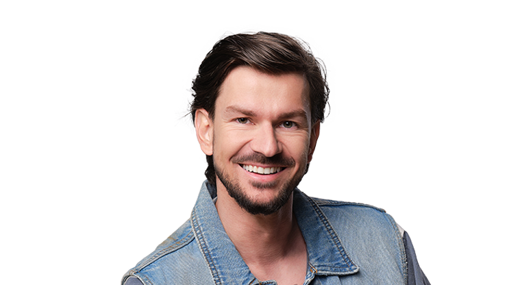 Štěpán Placák