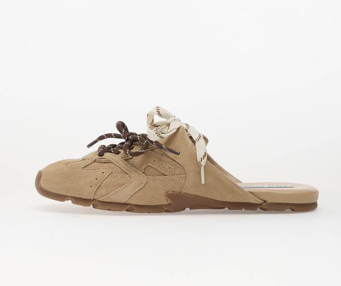 Steve Madden Asiel, 2719 Kč, prodává Queens