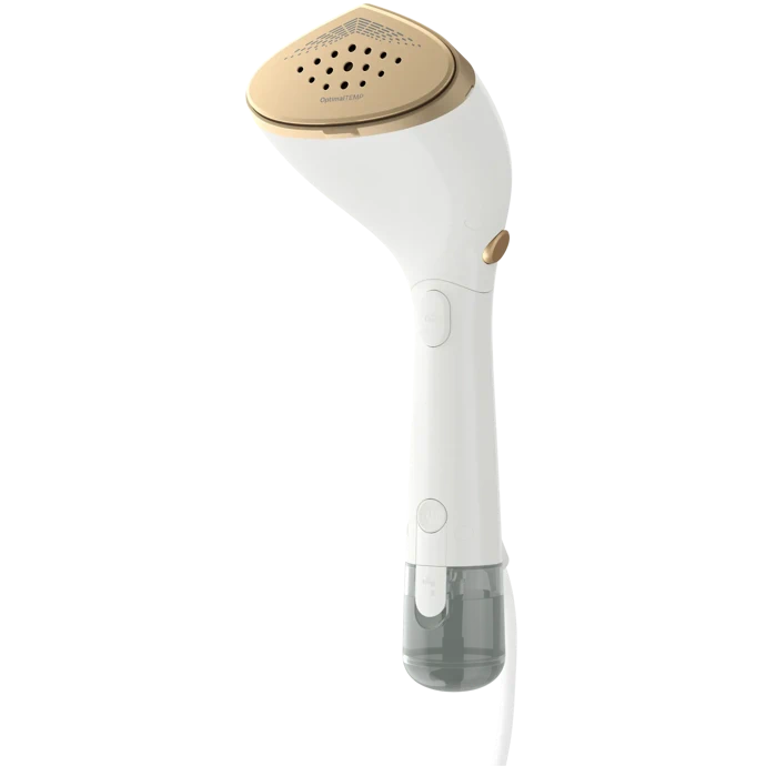7000 Series Ruční napařovač, Philips, 1 599 Kč