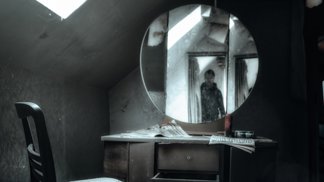 Rafinovaný vrah John List: Sprovodil ze světa celou svoji rodinu a 18 let dokázal unikat spravedlnosti