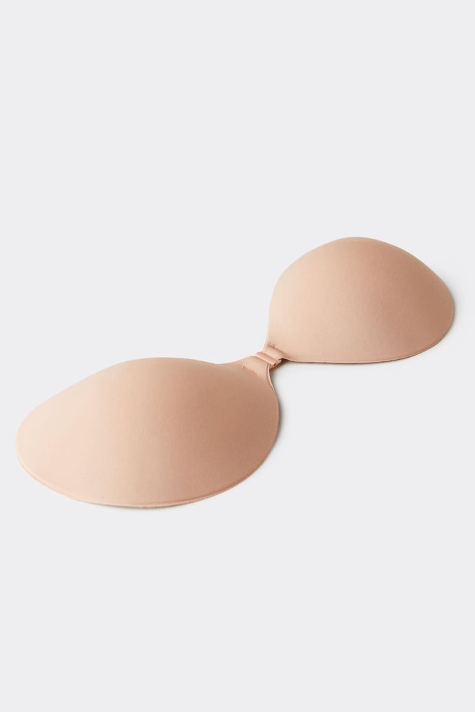 Samodržící podprsenka Tezenis, 399 Kč