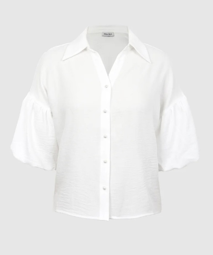Jeden outfit proměníte na 3 různé styly díky těmto osobitým doplňkům. Oblékejte se módně a přitom levně