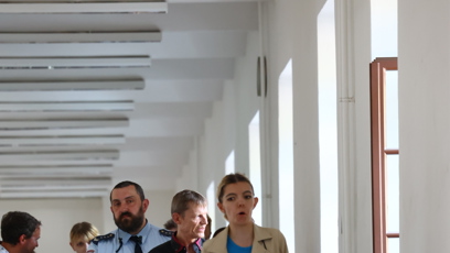 FOTO: Adéla Pulcová známá jako Shopaholicadel.