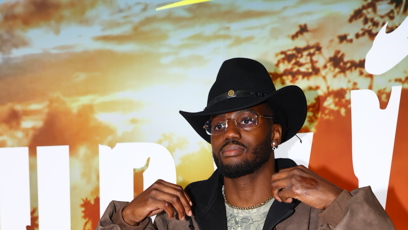 FOTO: Iki Ngatse na finále show Survivor 2026.