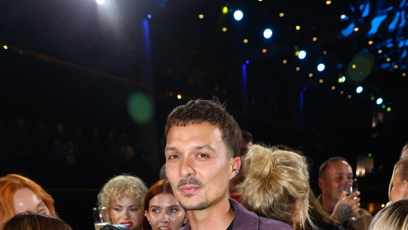 FOTO: Otakar Šenkýř vyhrál letošní řadu show Survivor.