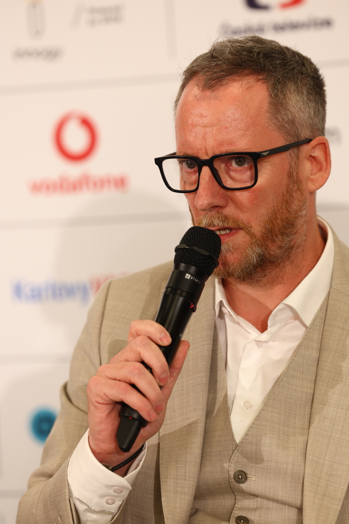 Kryštof Mucha