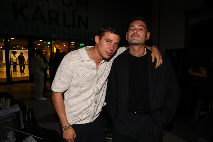 Sebastian s Renne Dangem. 