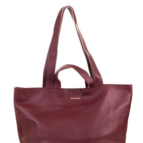 .about leather., 8500 Kč