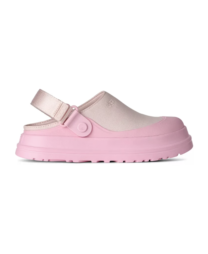 UGG, 3289 Kč, prodává Answear
