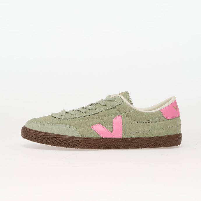Tenisky Veja, 2 769 Kč, prodává Footshop