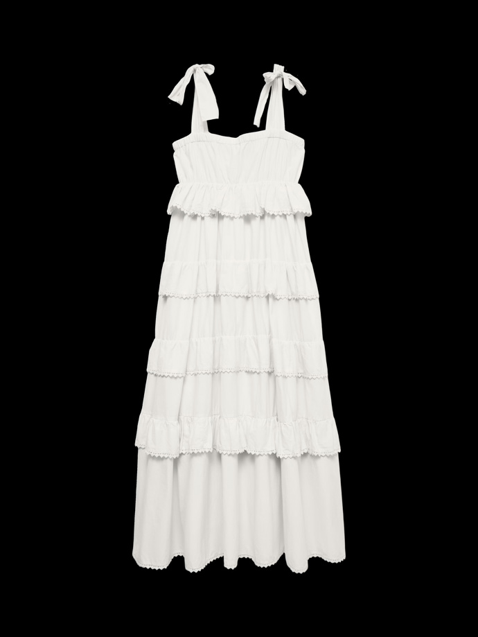 Vero Moda, 2299 Kč Vero Moda, 2299 Kč