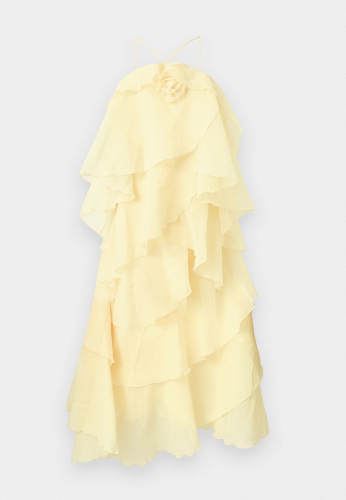 Vero Moda, 2399 Kč, zalando.cz Vero Moda, 2399 Kč, zalando.cz